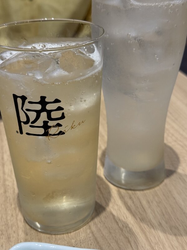 本町 ウワバミ (17)