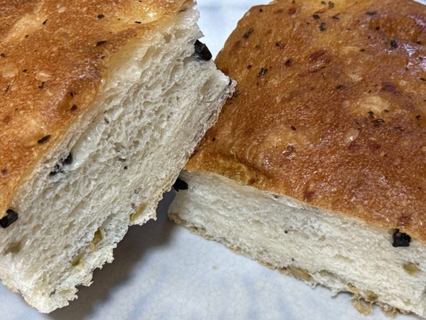 トムキャットベーカリー (10)