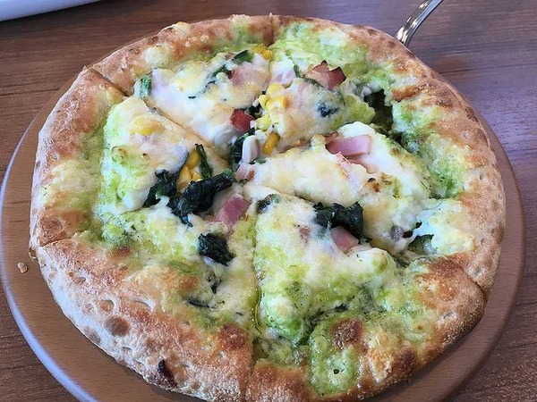 テキサスハンズ (14)