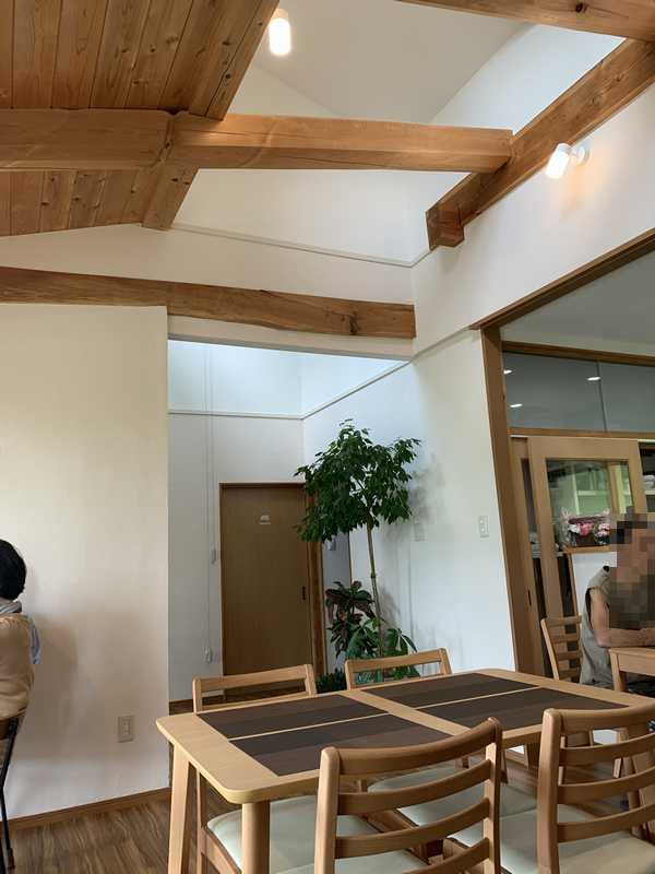 ノノハナcafe (10)