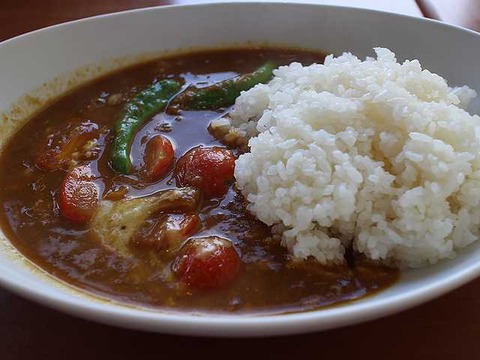 38ダイニング (12)