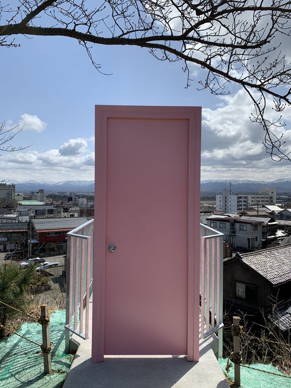 愛染寺 (9)