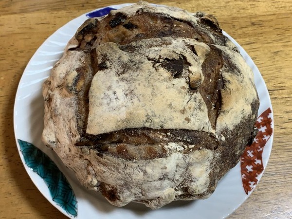 ラポール デュ パン (11)