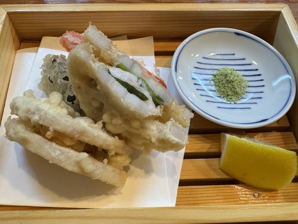 粋庵 (20)