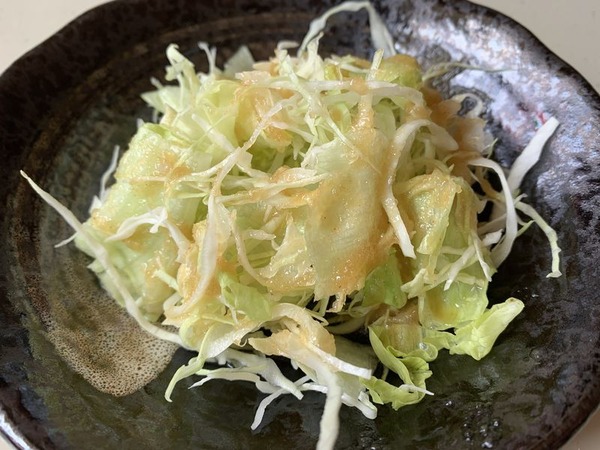 Minami Asia Curry and Bar (10)