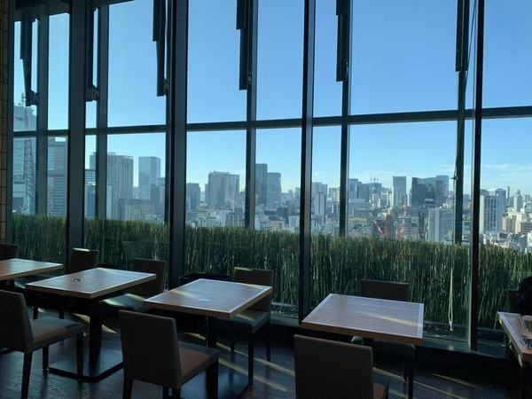 the blossom hibiya (37)