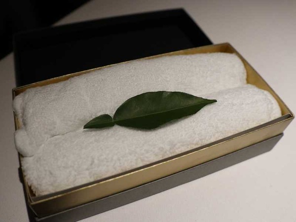 レスピラシオン (56)