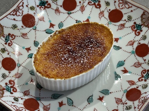 パティスリーデニシー (9)