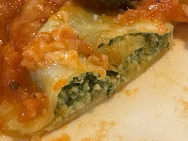 イル ボッツォロ (13)