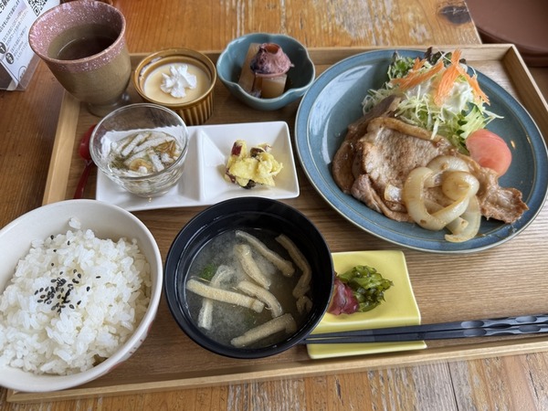 エマーブル (8)