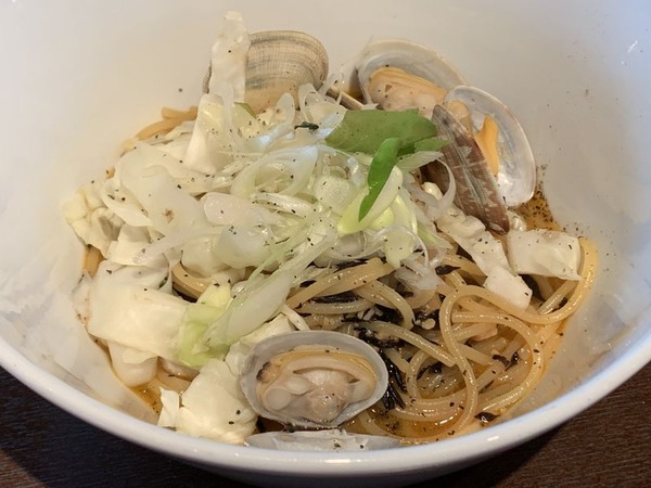 カーサ フォルトゥーナ (12)