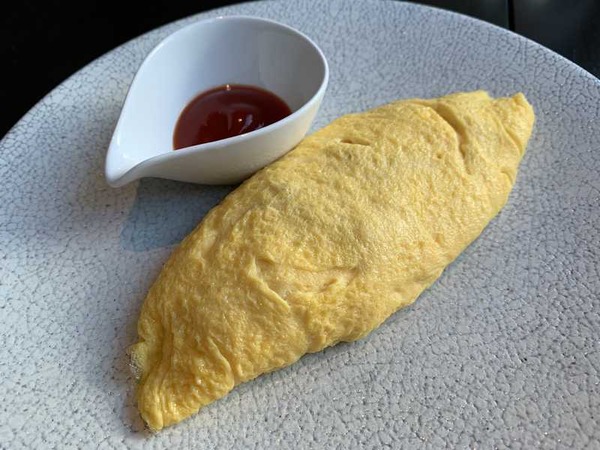 渋谷ストリームエクセルホテル東急 (51)