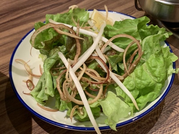 そみちゃん ベトナムレストラン (20)