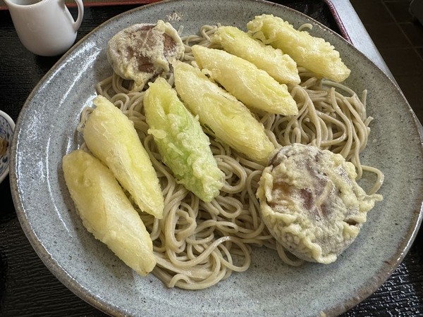 すみげん (8)