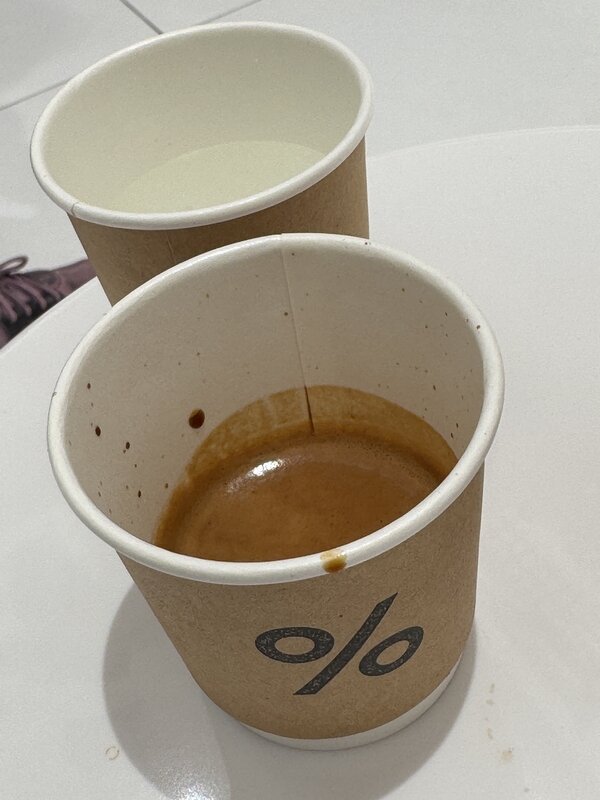 % ARABICA Tokyo Azabudai Hills B1店 (9)