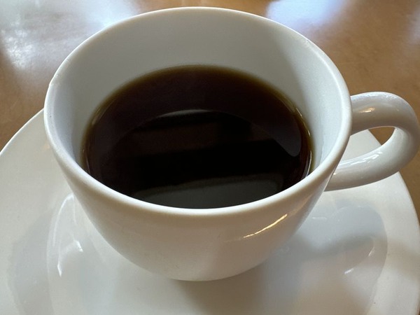 お食事処 桝屋 (9)