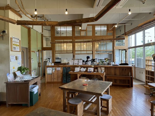 なみまちCAFE (9)