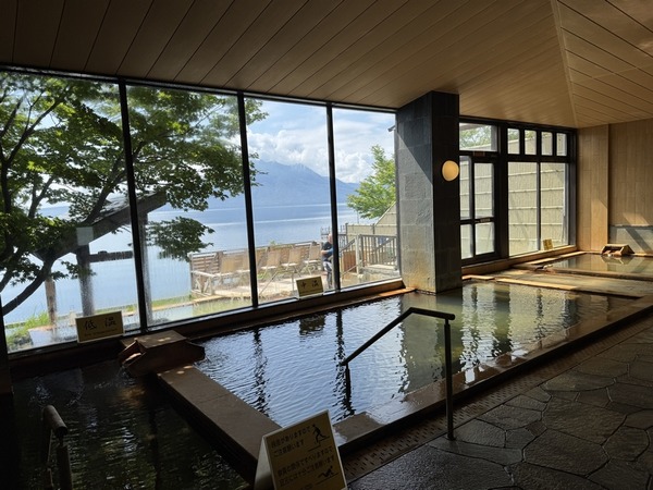 丸駒温泉旅館 (63)
