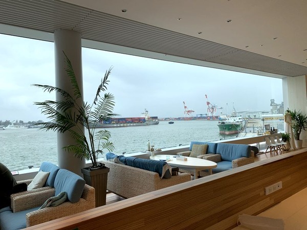 海の食堂 BAY ARCE (15)