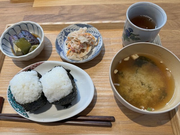 喫茶彦ムサ (7)