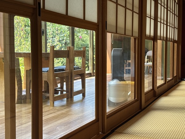 フラッフィー (8)