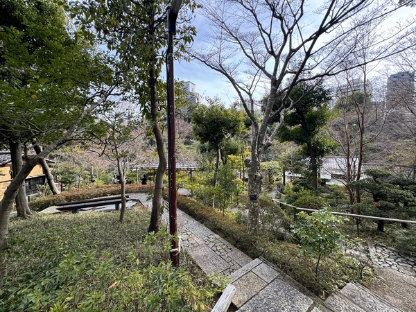 根津美術館 (14)
