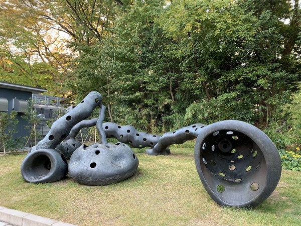 国立工芸館 (19)