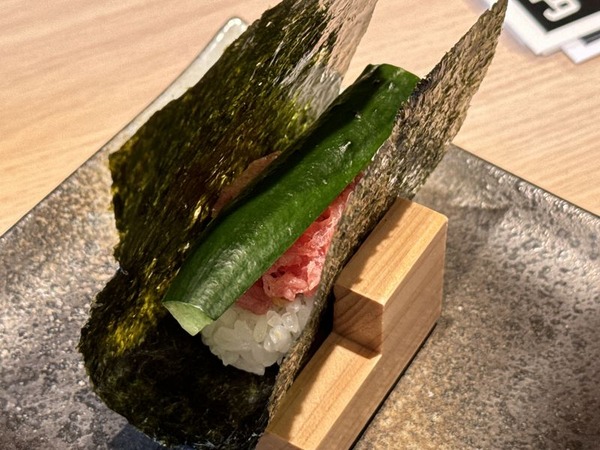 海天すし粟津 (13)