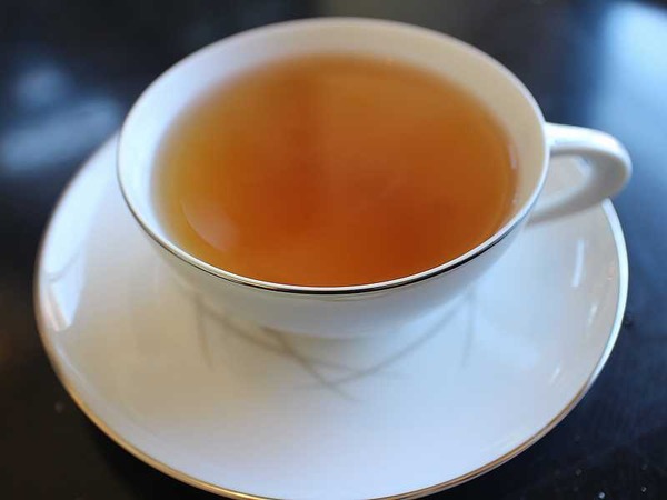 滝ヶ原カフェ (34)