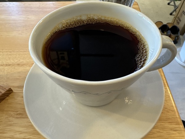 YAMAJU Coffee Roaster (10)
