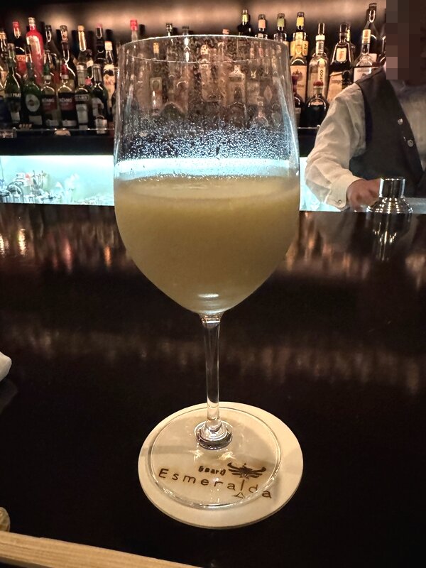 エスメラルダ (4)