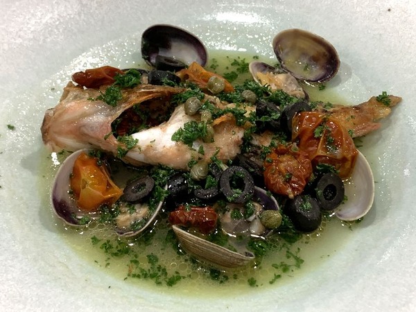 イルフリージオハクサン