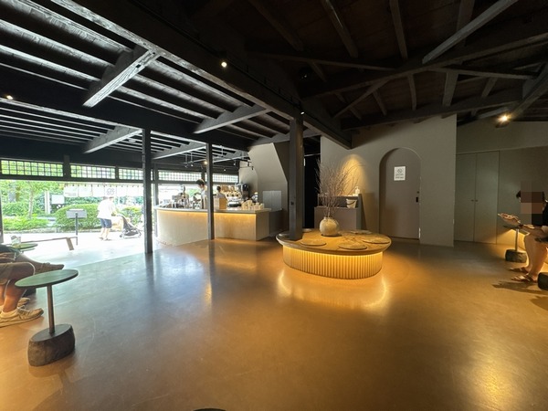 SWAY COFFEE ROASTER (9)