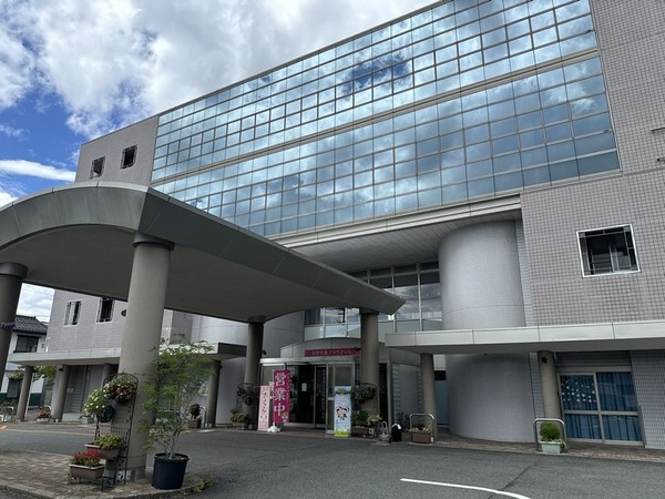 レストランさくら