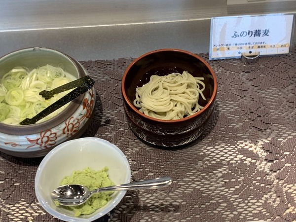 新潟東映ホテル (10)