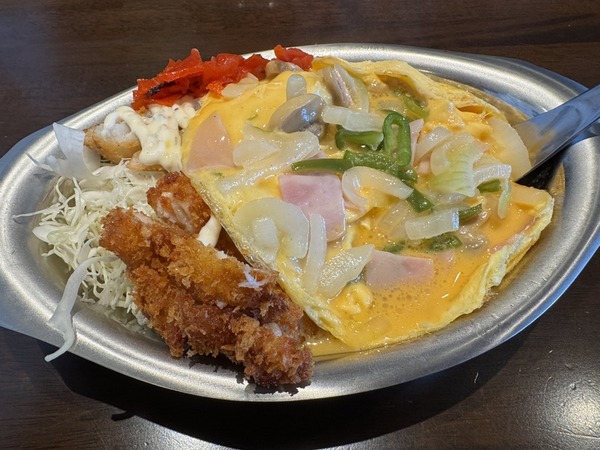 アルバ白山店 (7)