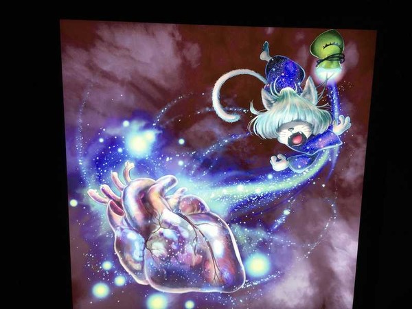 えんとつ町のプペル (6)