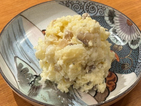 よし坊 (8)