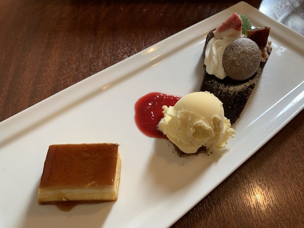 ア・ターブル (10)