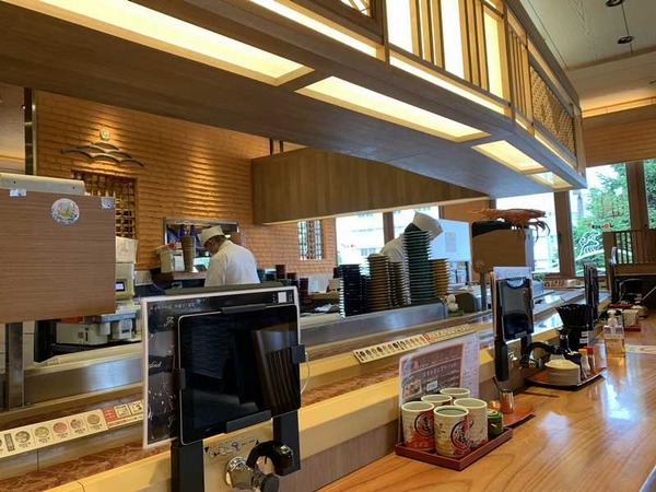 もりもり寿し (4)