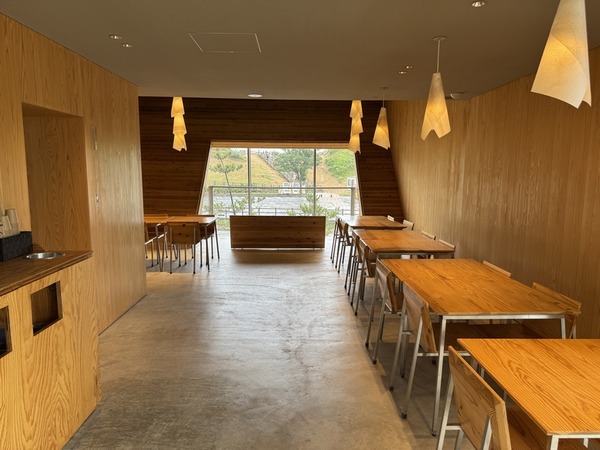 タカハマカフェ (23)