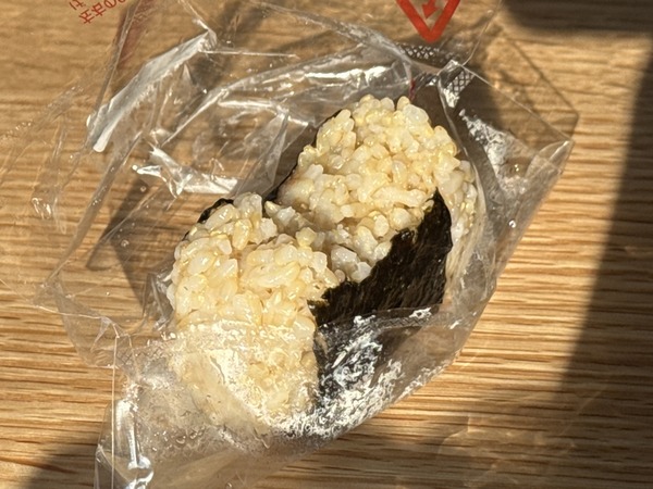 宗屋 (6)