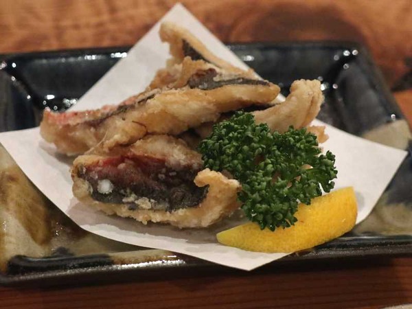 がじゅまる (35)