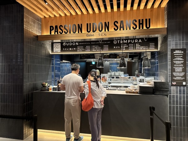 タイムアウトマーケット大阪 (9)