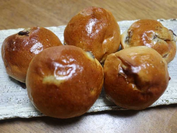 はたなか・みきお (6)