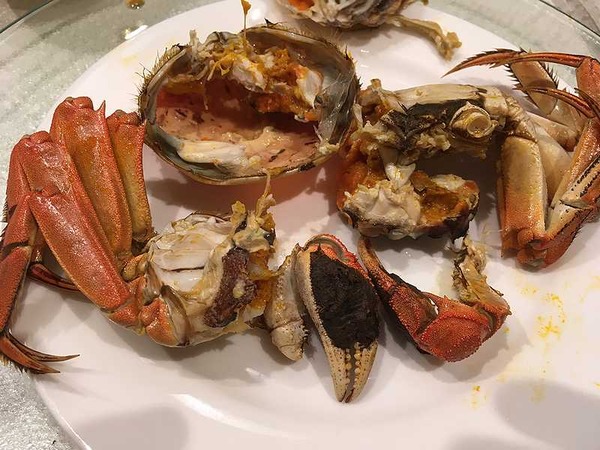 金沙温泉倶楽部 (8)