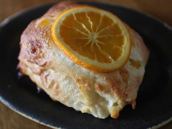 ヒラクベーカリー (27)