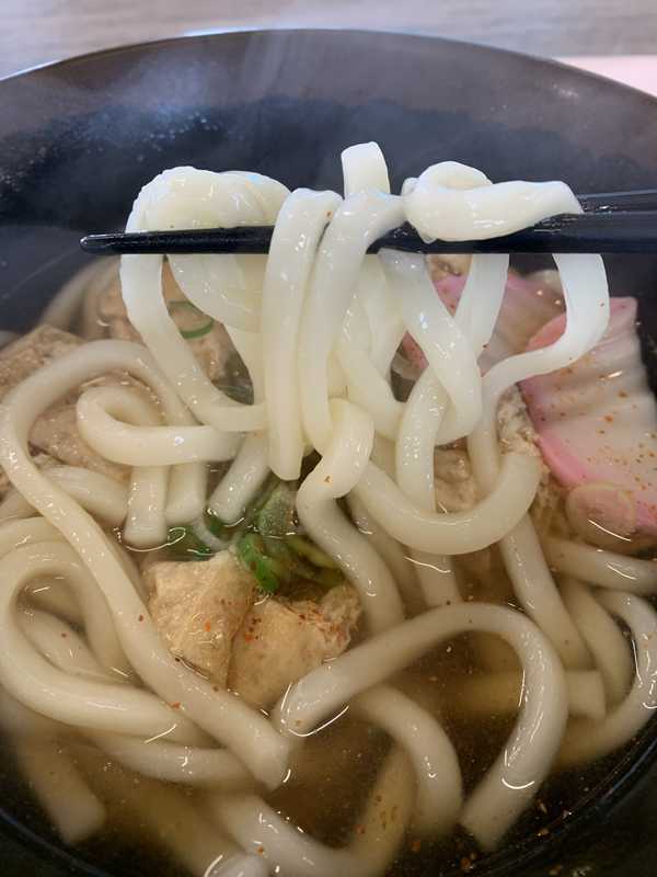 小五郎食堂 (9)