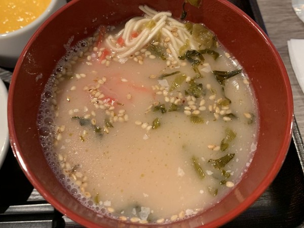 八百治博多ホテル (9)