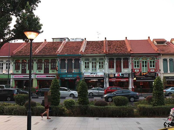 AlibabaR Hawker Bar (32)